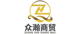 http://www_qzzhonghan_com.oxsjc.com